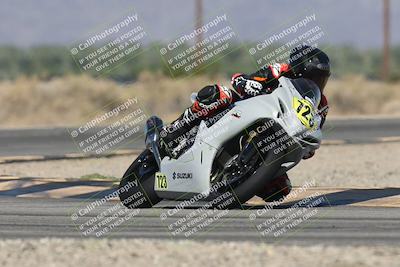media/Oct-13-2025-Moto Forza (Mon) [[a66d839500]]/2-A Group/Session 3 (Turn 16)/